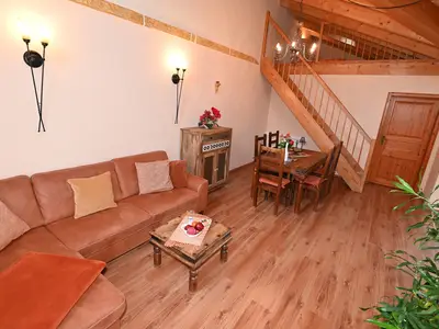 Ferienwohnung für 4 Personen (60 m²) in Warnemünde (Ostseebad) 5/10