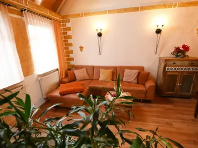 Ferienwohnung für 4 Personen (60 m²) in Warnemünde (Ostseebad) 6/10