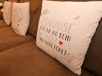 Ferienwohnung für 4 Personen (65 m²) in Warnemünde (Ostseebad) 5/10