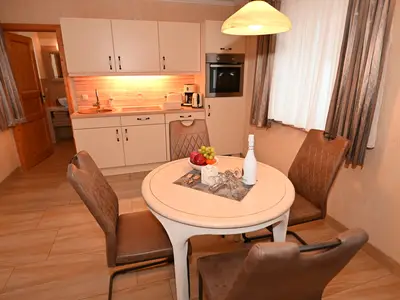 Ferienwohnung für 4 Personen (65 m²) in Warnemünde (Ostseebad) 9/10