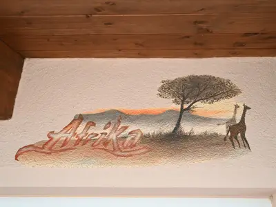 Ferienwohnung für 2 Personen (30 m²) in Warnemünde (Ostseebad) 6/10