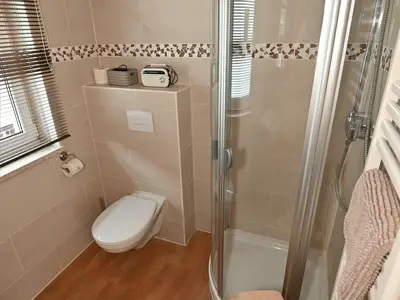 Ferienwohnung für 2 Personen (30 m²) in Warnemünde (Ostseebad) 7/10