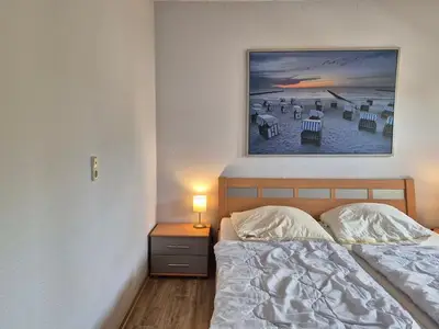 Ferienwohnung für 5 Personen (60 m²) in Rostock 10/10