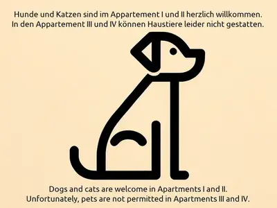 Ferienwohnung für 2 Personen (25 m²) in Rostock 3/10