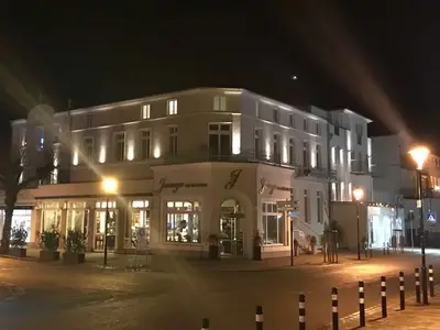 Ferienwohnung für 4 Personen (95 m²) in Rostock 3/10