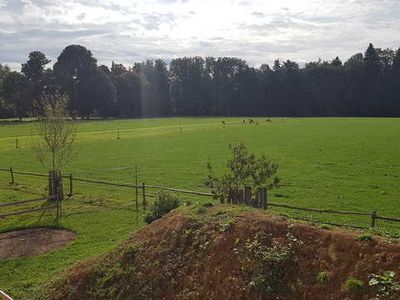 Ferienwohnung für 6 Personen (65 m²) in Warngau 2/9