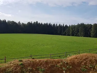 Ferienwohnung für 6 Personen (65 m²) in Warngau 3/9