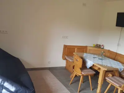 Ferienwohnung für 6 Personen (65 m²) in Warngau 6/9
