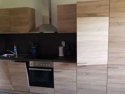 Ferienwohnung für 6 Personen (65 m²) in Warngau 7/9