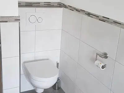 Ferienwohnung für 6 Personen (65 m²) in Warngau 9/9