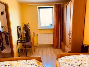 23918421-Ferienwohnung-2-Warnołęka-300x225-3