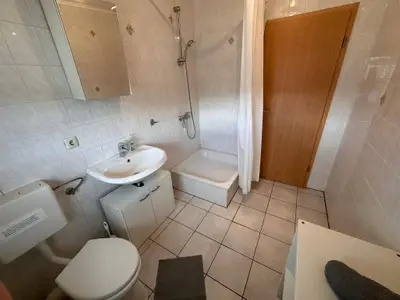 Ferienwohnung Eickhof