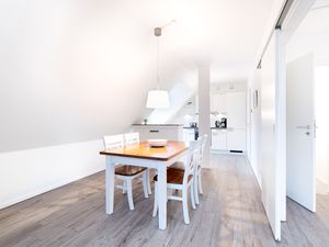 24056068-Ferienwohnung-3-Warnsdorf-300x225-3