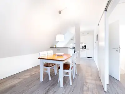 Ferienwohnung für 3 Personen (60 m²) in Warnsdorf 4/10