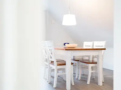 Ferienwohnung für 3 Personen (60 m²) in Warnsdorf 6/10