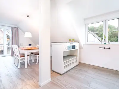 Ferienwohnung für 3 Personen (60 m²) in Warnsdorf 7/10