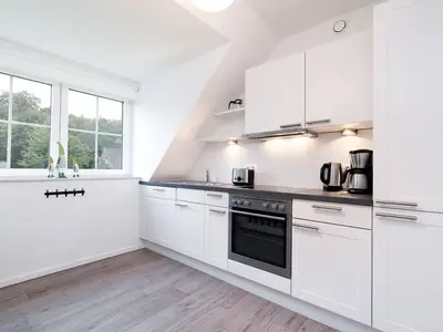 Ferienwohnung für 3 Personen (60 m²) in Warnsdorf 9/10