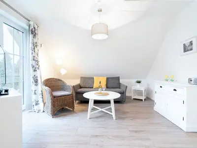 Ferienwohnung für 3 Personen (60 m²) in Warnsdorf 2/10