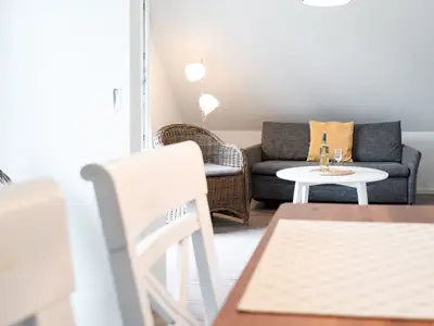 Ferienwohnung für 3 Personen (60 m²) in Warnsdorf 7/10