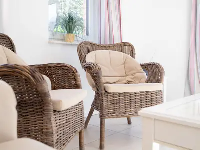 Ferienwohnung für 4 Personen (80 m²) in Warnsdorf 2/10