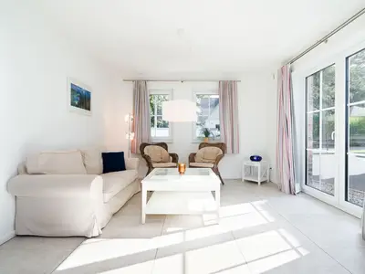 Ferienwohnung für 4 Personen (80 m²) in Warnsdorf 3/10