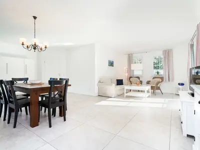 Ferienwohnung für 4 Personen (80 m²) in Warnsdorf 4/10