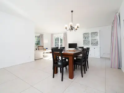 Ferienwohnung für 4 Personen (80 m²) in Warnsdorf 5/10