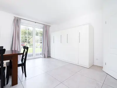 Ferienwohnung für 4 Personen (80 m²) in Warnsdorf 6/10