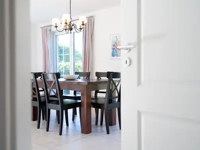 Ferienwohnung für 4 Personen (80 m²) in Warnsdorf 7/10
