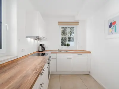 Ferienwohnung für 4 Personen (80 m²) in Warnsdorf 10/10
