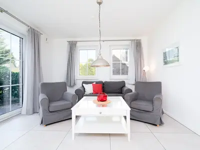 Ferienwohnung für 4 Personen (80 m²) in Warnsdorf 2/10