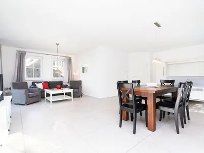 Ferienwohnung für 4 Personen (80 m²) in Warnsdorf 6/10