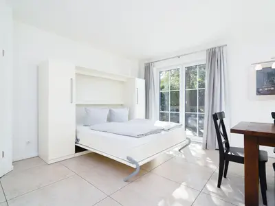 Ferienwohnung für 4 Personen (80 m²) in Warnsdorf 9/10