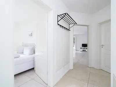 Ferienwohnung für 4 Personen (80 m²) in Warnsdorf 10/10