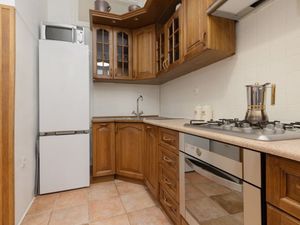 Ferienwohnung für 4 Personen (59 m²) in Warschau