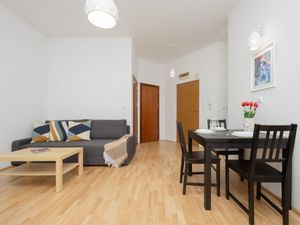 Ferienwohnung für 4 Personen (46 m²) in Warschau