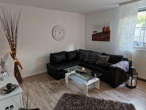 Ferienwohnung für 2 Personen (64 m²) in Warstein