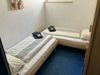 Schlafzimmer2