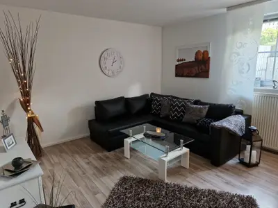 Ferienwohnung für 2 Personen (64 m²) in Warstein 2/10