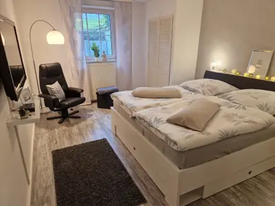 Ferienwohnung für 2 Personen (64 m²) in Warstein 5/10