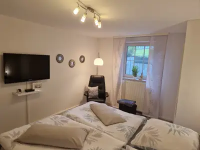 Ferienwohnung für 2 Personen (64 m²) in Warstein 8/10