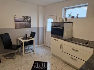 Ferienwohnung für 2 Personen (64 m²) in Warstein 9/10