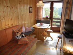 23488438-Ferienwohnung-3-Warth (Vorarlberg)-300x225-2