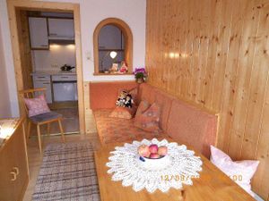 23488439-Ferienwohnung-6-Warth (Vorarlberg)-300x225-3