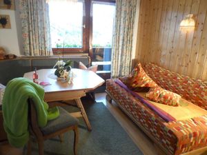 23488439-Ferienwohnung-6-Warth (Vorarlberg)-300x225-4