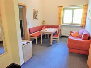 23891697-Ferienwohnung-3-Warth (Vorarlberg)-300x225-5