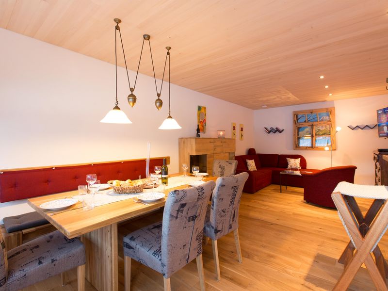 23895821-Ferienwohnung-8-Warth (Vorarlberg)-800x600-0