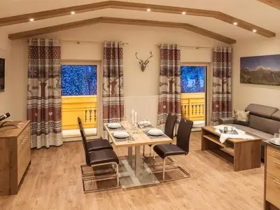 DSC_2176_HDR_1 DSC_2176_HDR_1