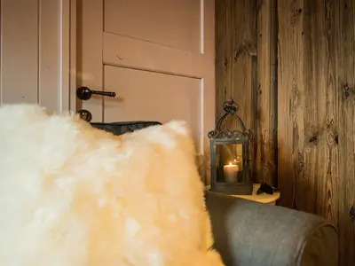 Haus Biberkopf - Impressionen