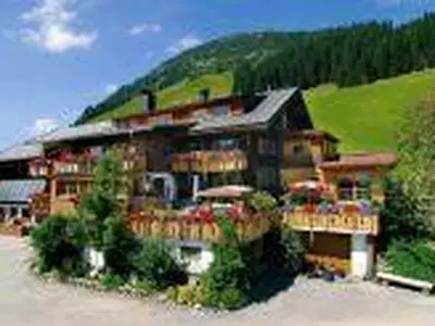 daheim_beim_romantischen_bio_bergbauernhof_143_war